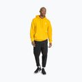 Vyriškos kojinės Nike Everyday Plus Cushioned Crew 6 pairs white/black 7