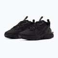 Vyriški batai Nike React Vision black/black/anthracite/anthracite 3
