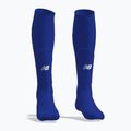 New Balance Match blue vyriškos futbolo kojinės EMA9029TRW