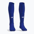 New Balance Match Junior futbolo kojinės mėlynos EJA9029TRW
