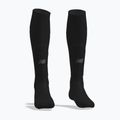 New Balance Match Junior vaikiškos futbolo kojinės juodos EJA9029BGM