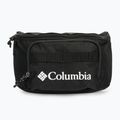 Rankinė ant juosmens Columbia Zigzag Hip Pack black