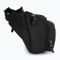 Rankinė ant juosmens Columbia Zigzag Hip Pack black 3