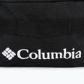 Rankinė ant juosmens Columbia Zigzag Hip Pack black 4