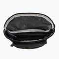 Rankinė ant juosmens Columbia Zigzag Hip Pack black 5