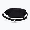 Rankinė ant juosmens Columbia Zigzag Hip Pack black 8