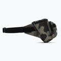 Rankinė ant juosmens Columbia Zigzag Hip Pack cypress camo/black 2