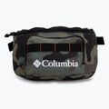 Rankinė ant juosmens Columbia Zigzag Hip Pack cypress camo/black 3