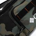 Rankinė ant juosmens Columbia Zigzag Hip Pack cypress camo/black 4