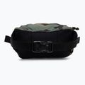 Rankinė ant juosmens Columbia Zigzag Hip Pack cypress camo/black 5