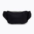Rankinė ant juosmens Columbia Zigzag Hip Pack cypress camo/black 6