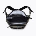 Rankinė ant juosmens Columbia Zigzag Hip Pack cypress camo/black 7