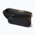 Rankinė ant juosmens Columbia Zigzag Hip Pack cypress camo/black 9