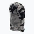 Columbia Frosty Trail pilkas vaikiškas slidinėjimo megztinis 1908201