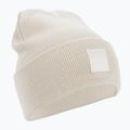 Columbia City Trek Sunki žieminė kepurė beige 1911251