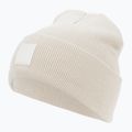 Columbia City Trek Sunki žieminė kepurė beige 1911251 3