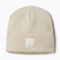Columbia City Trek Sunki žieminė kepurė beige 1911251 6