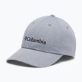 Columbia ROC II Ball pilka beisbolo kepurė 1766611 5
