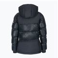 Columbia Pike Lake II Insulated moteriška pūkinė striukė juoda 1909283 9