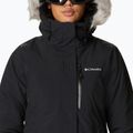 Moteriška slidinėjimo striukė Columbia Ava Alpine Insulated black 1910031 5