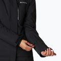 Moteriška slidinėjimo striukė Columbia Ava Alpine Insulated black 1910031 6