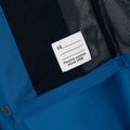 Columbia Watertight vaikiška membraninė striukė nuo lietaus mėlyna 1580641 5