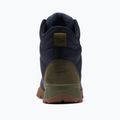 Columbia Fairbanks vyriški trekingo batai Oh abyss/dark adobe 15