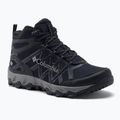 Columbia Peakfreak X2 Mid Outdry 012 vyriški trekingo batai black 1865001
