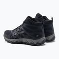 Columbia Peakfreak X2 Mid Outdry 012 vyriški trekingo batai black 1865001 3