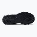 Columbia Peakfreak X2 Mid Outdry 012 vyriški trekingo batai black 1865001 4