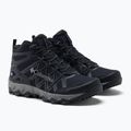 Columbia Peakfreak X2 Mid Outdry 012 vyriški trekingo batai black 1865001 5