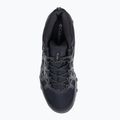Columbia Peakfreak X2 Mid Outdry 012 vyriški trekingo batai black 1865001 6