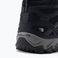Columbia Peakfreak X2 Mid Outdry 012 vyriški trekingo batai black 1865001 7