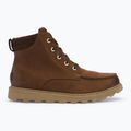 Vyriški batai Sorel Madson II Moc Toe WP tobacco 2