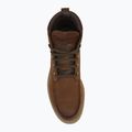 Vyriški batai Sorel Madson II Moc Toe WP tobacco 5