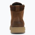 Vyriški batai Sorel Madson II Moc Toe WP tobacco 6