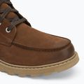 Vyriški batai Sorel Madson II Moc Toe WP tobacco 7