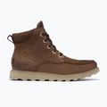 Vyriški batai Sorel Madson II Moc Toe WP tobacco 9