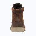 Vyriški batai Sorel Madson II Moc Toe WP tobacco 11