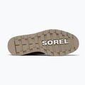 Vyriški batai Sorel Madson II Moc Toe WP tobacco 13