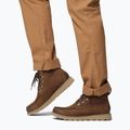 Vyriški batai Sorel Madson II Moc Toe WP tobacco 14