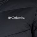 Columbia Abbott Peak Insulated moteriška slidinėjimo striukė juoda 1909971 3