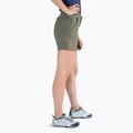 Columbia Firwood Camp II moteriški žygio šortai green 1885313 4