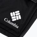 Columbia Zigzag šoninis krepšys black 1935901 3