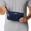 Vyriška striukė nuo lietaus Columbia Pouring Adventure collegiate navy 8
