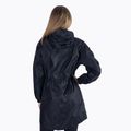 Columbia Splash Side 10 moteriška striukė nuo lietaus black 1931651 3