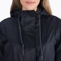 Columbia Splash Side 10 moteriška striukė nuo lietaus black 1931651 4