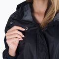 Columbia Splash Side 10 moteriška striukė nuo lietaus black 1931651 7