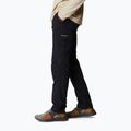Columbia Silver ridge II cargo 010 black 1794901 vyriškos trekingo kelnės 3