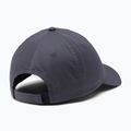 Columbia ROC II Ball pilka beisbolo kepurė 1766611 6